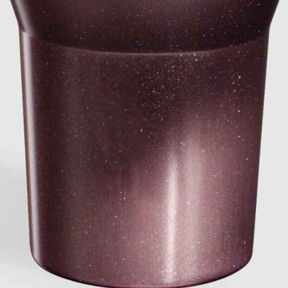 Hydrojug Traveler Tumbler 40 oz Cateye DREAM - Picture 2 of 4